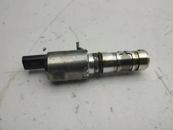 Nockenwellensteuerventil OEM 05C906455A - Gebraucht image 6