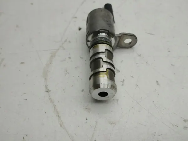 Nockenwellensteuerventil OEM 05C906455A - Gebraucht image 7