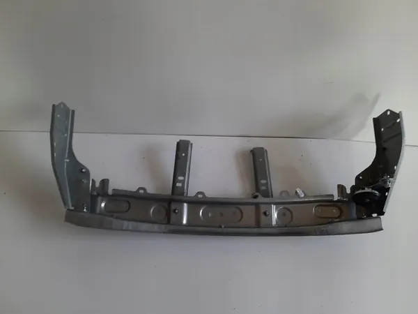 OUTLANDER III 13- Reforço de Para-choque PHEV image 2