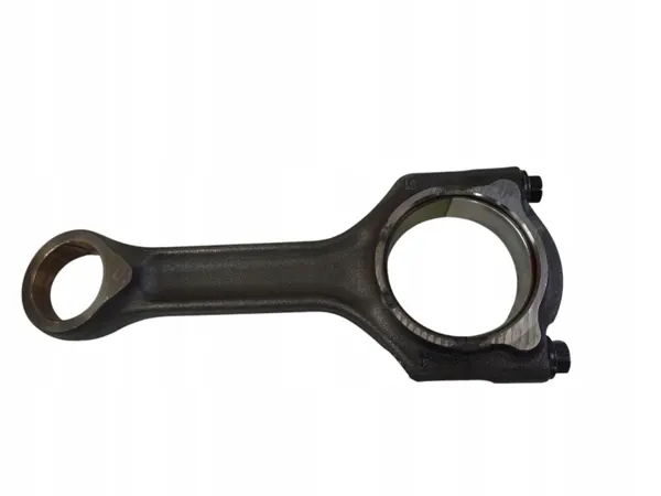 Biela usada OEM JUT186702 para Opel Insignia A image 2