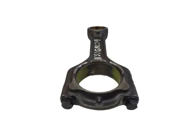 Biela usada OEM JUT186702 para Opel Insignia A image 3