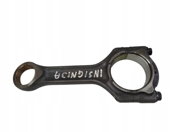 Biela usada OEM JUT186702 para Opel Insignia A image 4