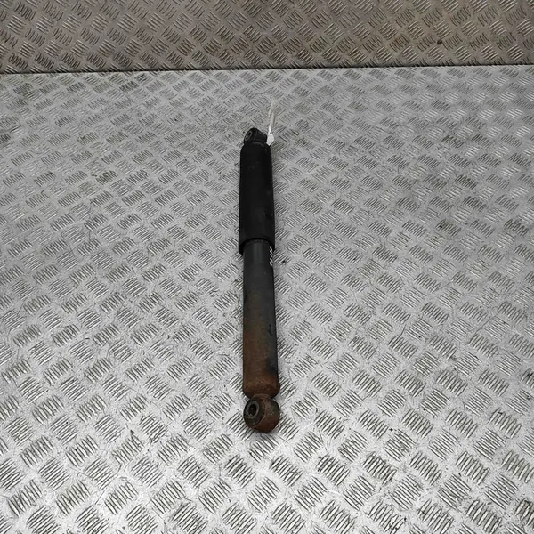 Ammortizzatore Posteriore IVECO DAILY 00- 5801345776 image 2