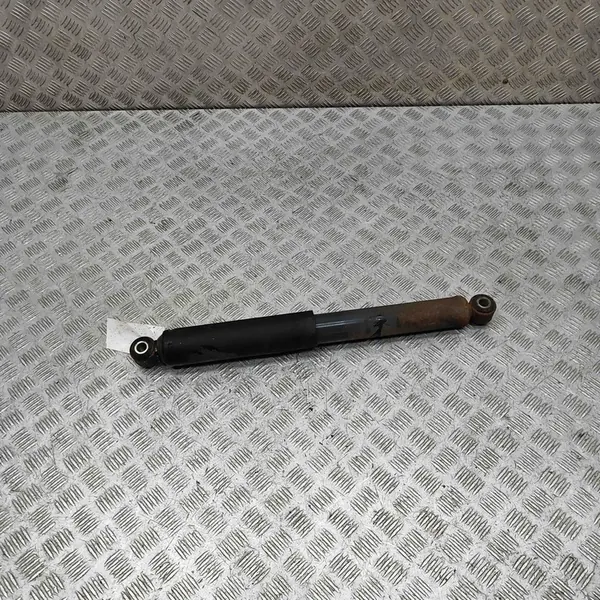 Ammortizzatore Posteriore IVECO DAILY 00- 5801345776 image 3