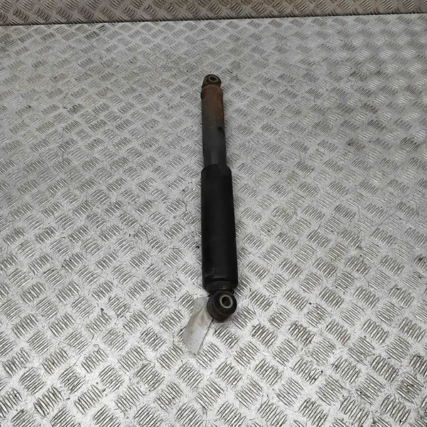 Ammortizzatore Posteriore IVECO DAILY 00- 5801345776 image 4