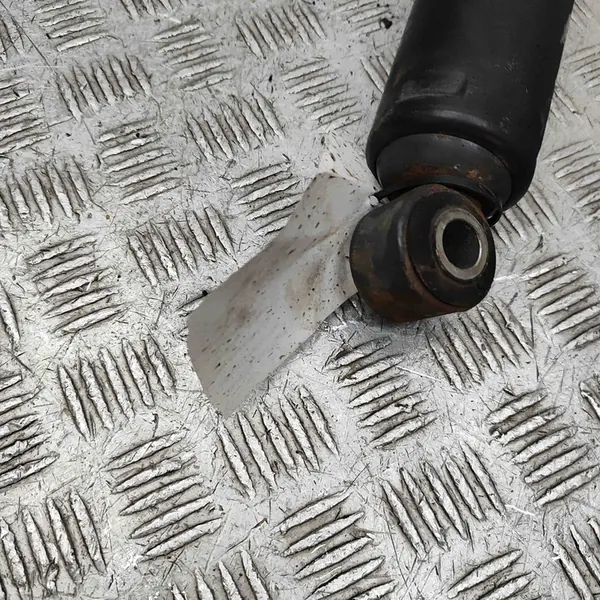 Ammortizzatore Posteriore IVECO DAILY 00- 5801345776 image 5