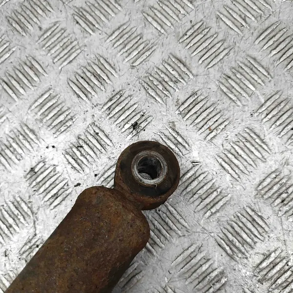 Ammortizzatore Posteriore IVECO DAILY 00- 5801345776 image 6