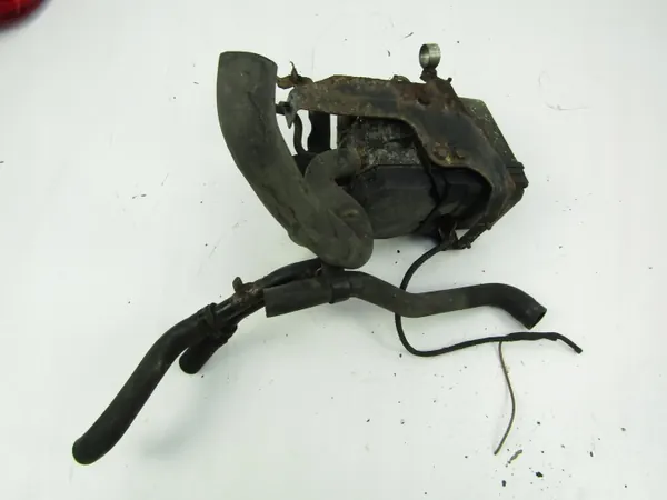 Mercedes Webasto Heizung OEM AK-6-88292 für E W210 image 4