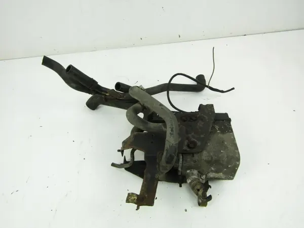 Mercedes Webasto Heizung OEM AK-6-88292 für E W210 image 6