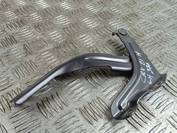 Dobradiças do capô Honda CR-V 2021 OEM FOB50871 image 2