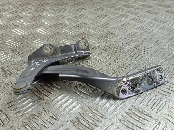 Dobradiças do capô Honda CR-V 2021 OEM FOB50871 image 3