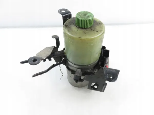 Bomba de dirección asistida OEM M1066067 para VW image 2