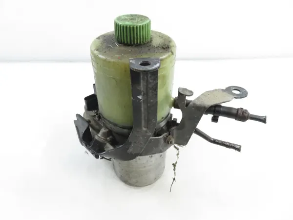 Bomba de dirección asistida OEM M1066067 para VW image 3