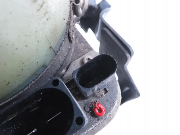 Bomba de dirección asistida OEM M1066067 para VW image 4