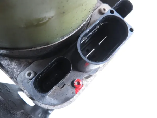 Bomba de dirección asistida OEM M1066067 para VW image 5