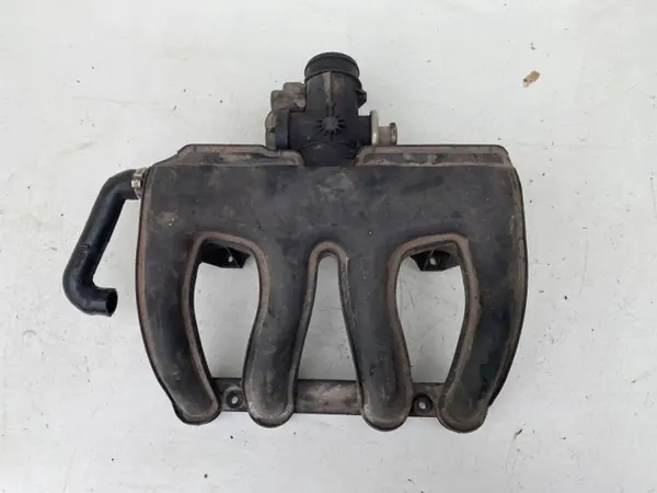Collecteur admission TOYOTA COROLLA 9632251780 image 2