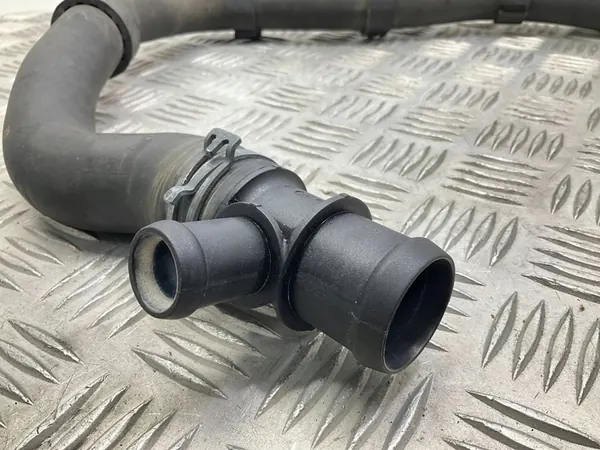 Jäähdytyslang Seat Alhambra (Mk2) 2014 5N0122291A image 3