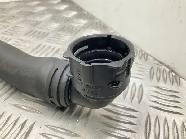 Jäähdytyslang Seat Alhambra (Mk2) 2014 5N0122291A image 4