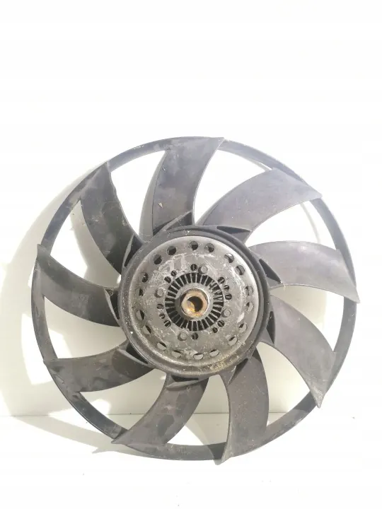 BMW Visco-Lüfterkupplung OEM RTX63241 für 7er image 2