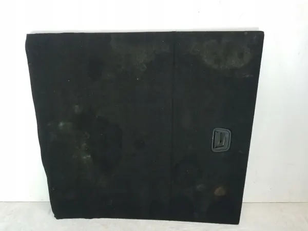 Achter kofferbakvloer Opel Astra V K Station OEM image 2
