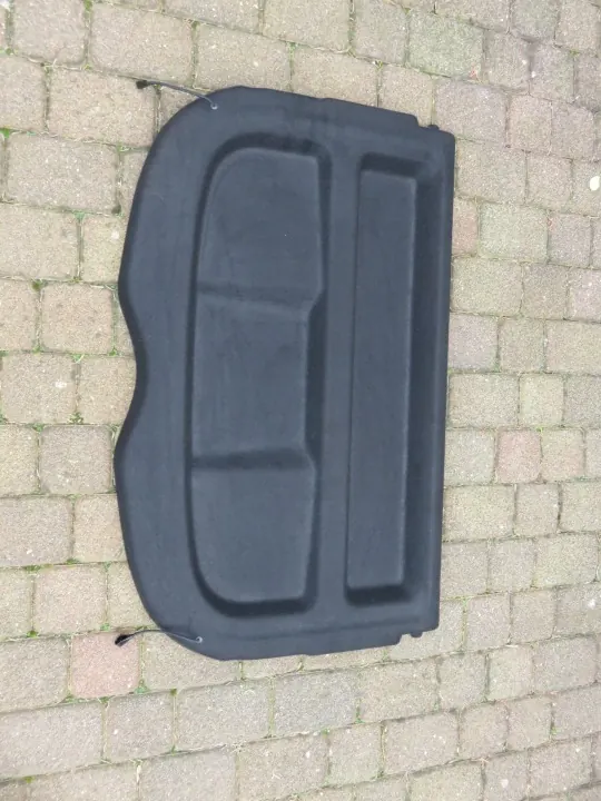 OEM 79910-4ea0a kofferbakplank voor Nissan Qashqai 2017-2021 image 2