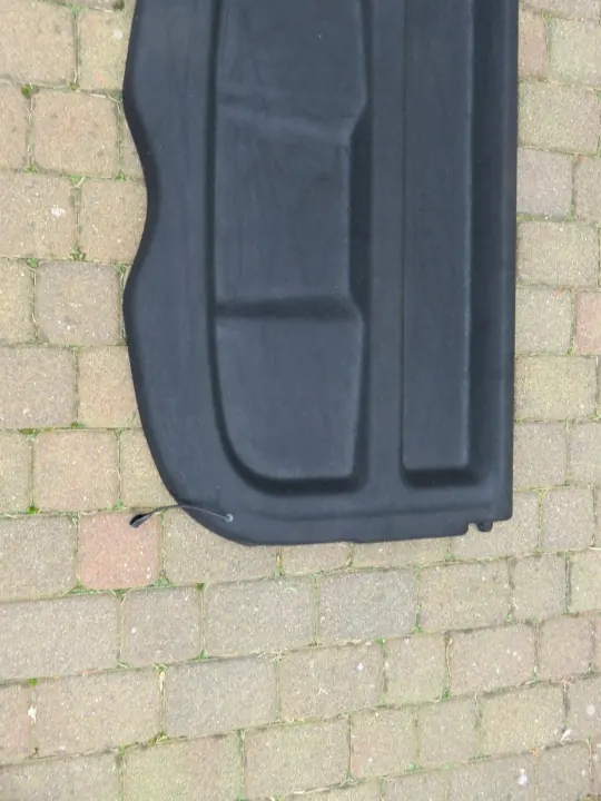OEM 79910-4ea0a kofferbakplank voor Nissan Qashqai 2017-2021 image 3