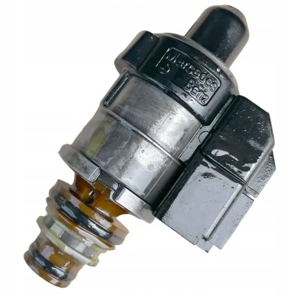 Mercedes Växellådsventil OEM A2202771098 image 2