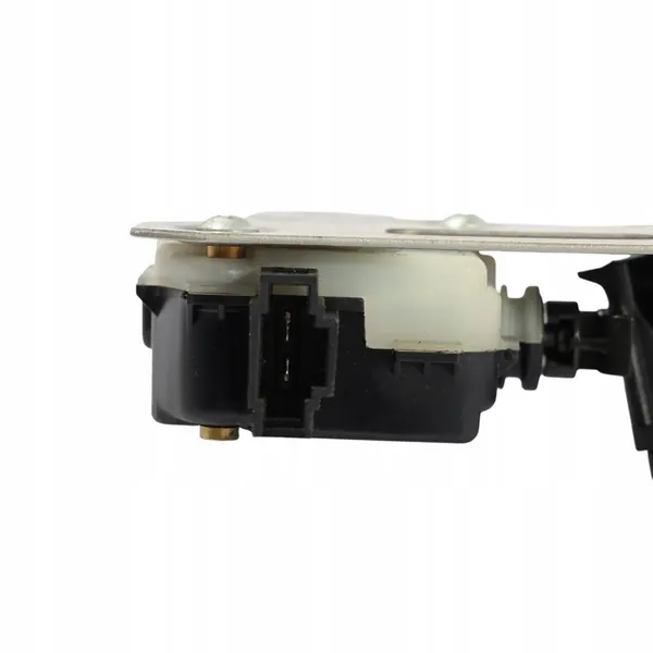 Volkswagen Touareg 7L Bagageluckmotor 7L6827425A image 7