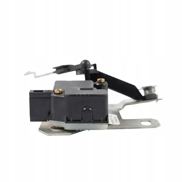 Volkswagen Touareg 7L Bagageluckmotor 7L6827425A image 9