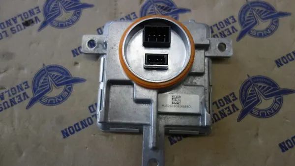 Lichtmodul Volkswagen OE 1036060061 image 4