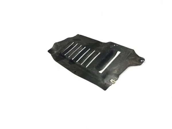 BMW OE 7396704 Gebrauchter Auspuff-Unterbodenschutz image 3