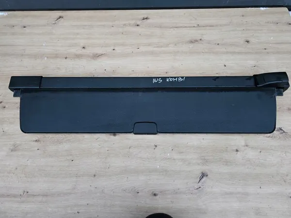 OEM 13278414 Kofferbakrol voor Opel Insignia A Station image 2