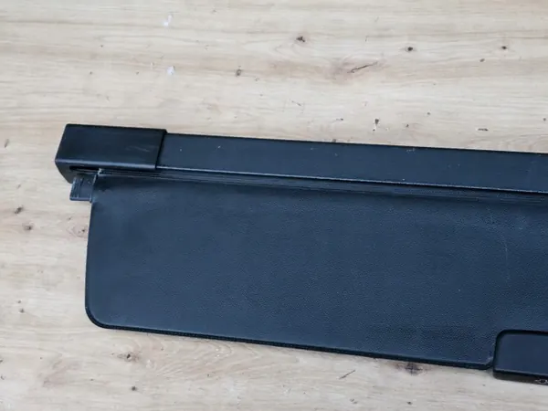 OEM 13278414 Kofferbakrol voor Opel Insignia A Station image 3