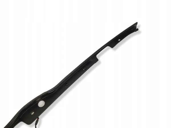 Sensor de porta deslizante Mercedes-Benz OEM A4478210151 image 3