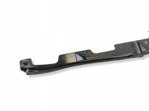 Sensor de porta deslizante Mercedes-Benz OEM A4478210151 image 4