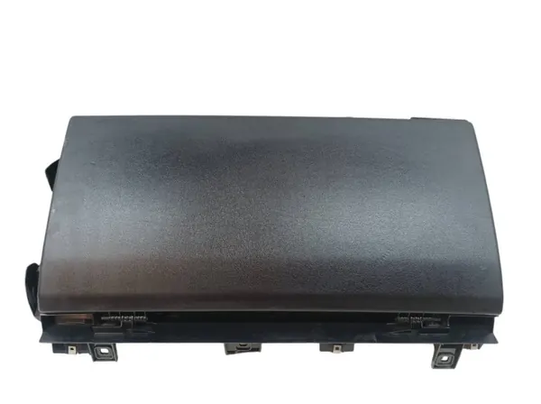 Luvete passageiro OEM 5907911273637 L494 Range Rover Sport image 2