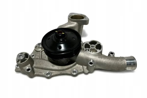 OEM 68165882AD Vattenpump för RAM TRX 6.2 Hellcat image 2