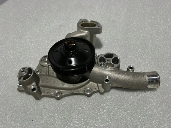OEM 68165882AD Vattenpump för RAM TRX 6.2 Hellcat image 3