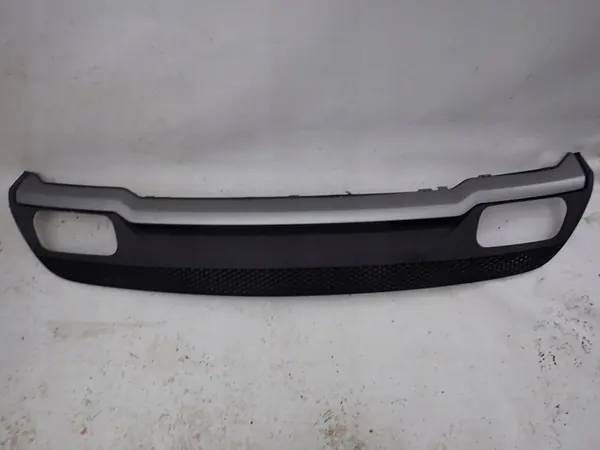 Mercedes-Benz OE A1768852525 bakdiffusor image 2