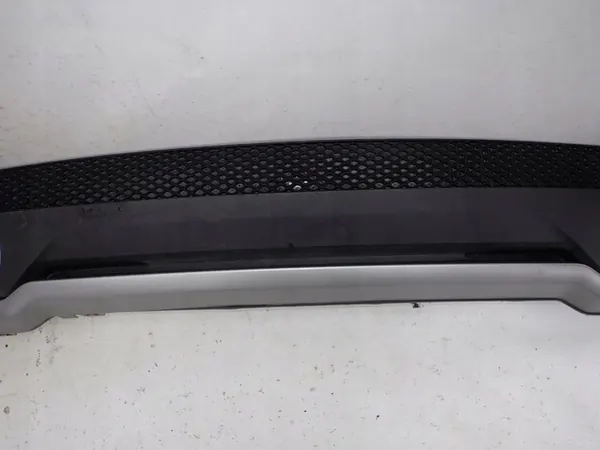 Mercedes-Benz OE A1768852525 bakdiffusor image 4