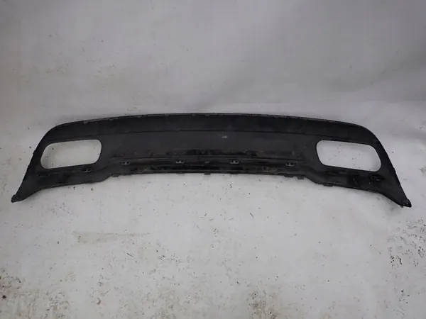 Mercedes-Benz OE A1768852525 bakdiffusor image 6