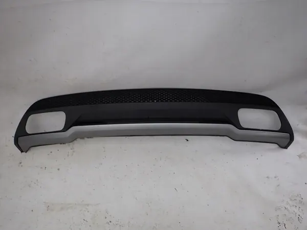 Mercedes-Benz OE A1768852525 bakdiffusor image 7