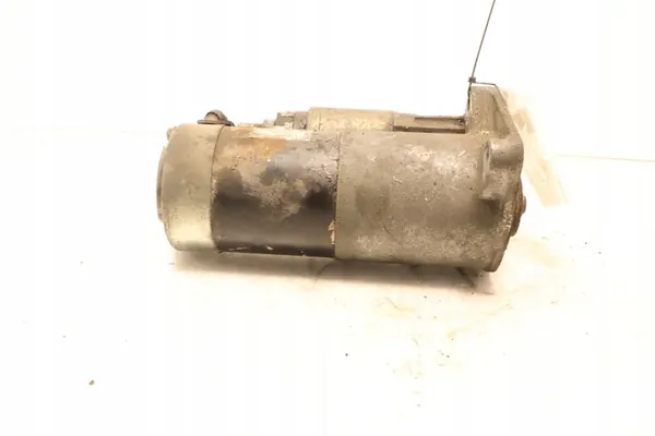 Motor de arranque ALFA ROMEO 159 SPORTWAGON 2.4L diesel 2008 OEM 55186545 image 3