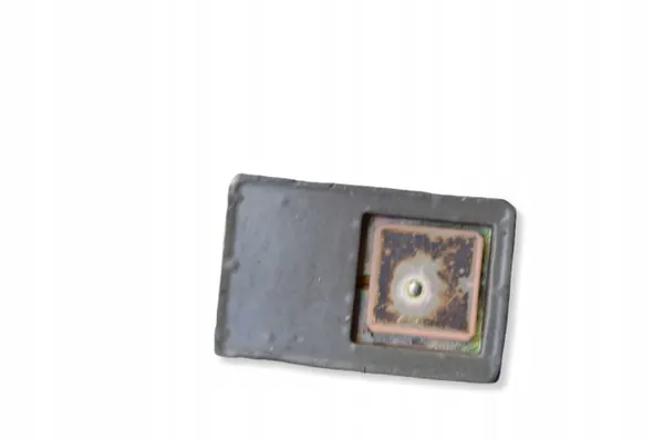 Radio Becker d'occasion OEM A2038201185 pour Mercedes image 7