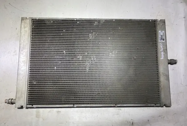 Refroidisseur PCC500380 pour Land Rover Range Rover image 2