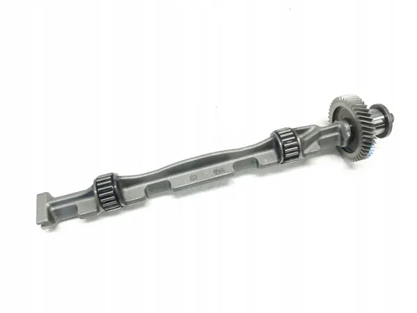 Eje de Equilibrio BMW 850930001 para Serie 5 F10 2.0D image 2