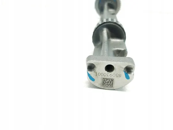 Eje de Equilibrio BMW 850930001 para Serie 5 F10 2.0D image 3