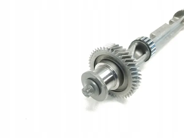 Eje de Equilibrio BMW 850930001 para Serie 5 F10 2.0D image 4