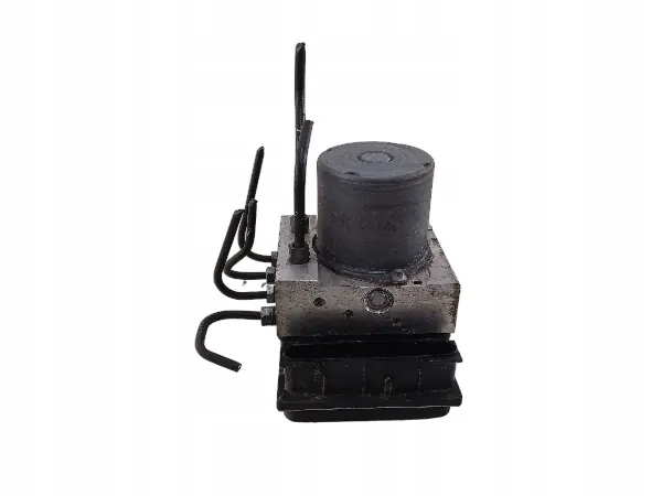 Renault ABS-pump OEM 8200685699 0265950728 Begagnad image 2