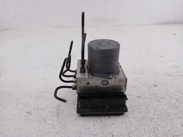 Renault ABS-pump OEM 8200685699 0265950728 Begagnad image 3